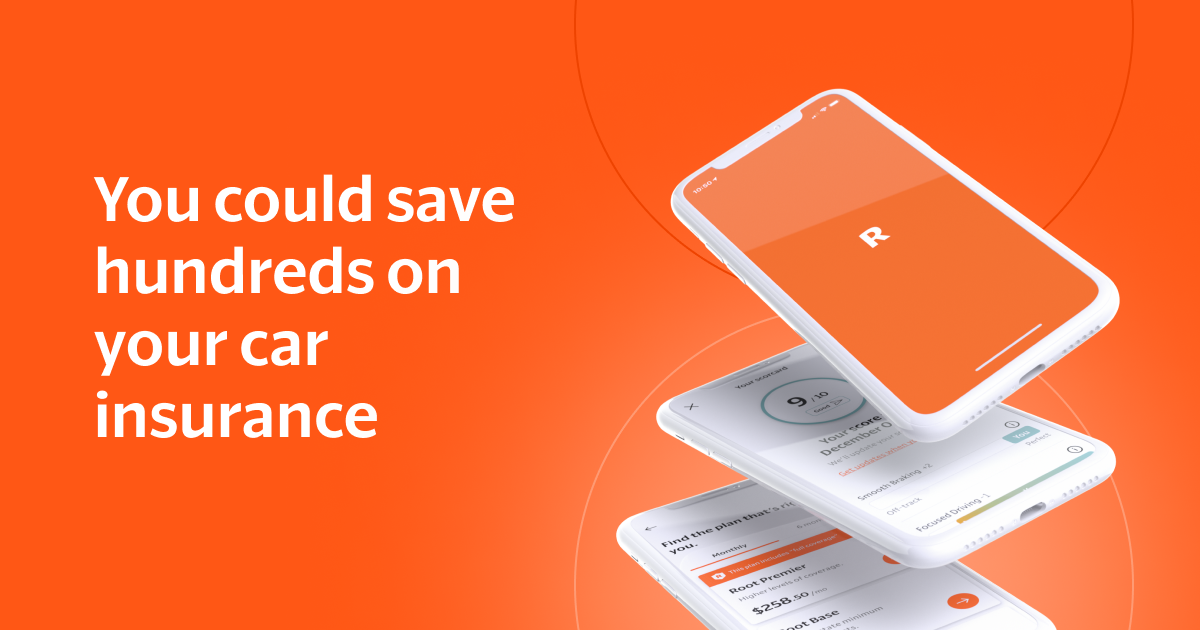 Car Insurance Premiums Drop 16%: Young Drivers See Biggest Savings